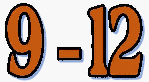 9-12